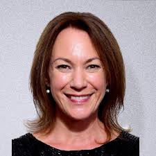 Tanya Franks Movies and Shows