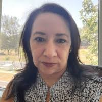 10+ "Orellana Orantes" profiles