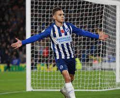 Analysis trossard abriu o placar com uma finalização precisa de ângulo bastante apertado, em sua primeira contribuição para o placar em 12 aparições desde o início de novembro. Can Leandro Trossard Build On His Debut Fpl Season And Dodge The Brighton Rotation Fantasy Football Tips News And Views From Fantasy Football Scout