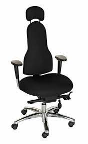 ergonomic chair for fibromyalgia best ergonomic chair ergonomic chair chair