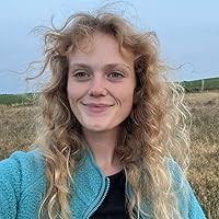 Your Father Sends His Love by Stuart Evers