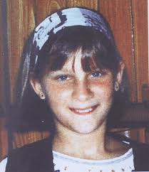 Lucas tronche a disparu depuis deux ans, sans laisser de trace. Marion Wagon Portee Disparue Depuis 22 Ans Mysterious Ways