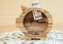 Podwyżki podatków od 2026 – Sprawdź, co zdrożeje!