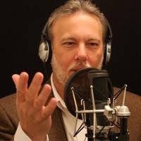 50+ "Ronald Stallings" profiles