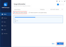 Image result for bare metal backup