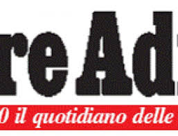 Image result for cattolico comunista logo marche simboli