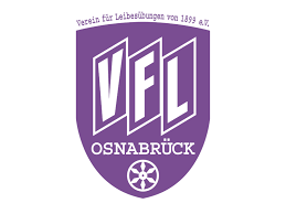 Download free vfl osnabrück vector logo and icons in ai, eps, cdr, svg, png formats. Vfl Osnabruck Logo Png Transparent Svg Vector Freebie Supply