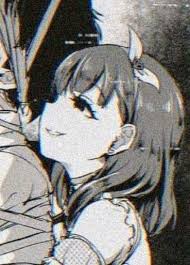 See more ideas about matching profile pictures, anime, anime icons. Pin On Cute Anime Couples