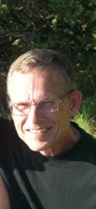 Search William Huntley Obituaries and Funeral Services