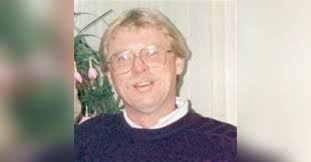 Michael Slayback Obituary