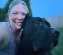 Let's welcome our new members! Christina Lindgren Forth, Brandon Clore,  Kimberly Sayre, Ryan Murphy, Brandy Smith