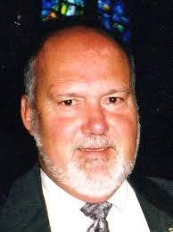 Michael George Kohl Obituary