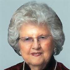 Most Recent Obituaries