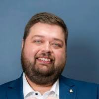 60+ "Donovan" profiles