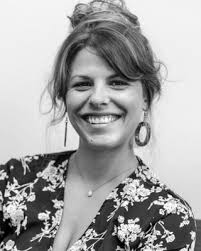 Dr Cameron Cunningham, Psychologist, Glasgow, G2