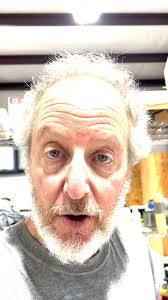 Daniel Stern