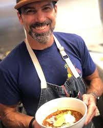 Best of the West 2025