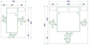Check spelling or type a new query. Le Misure Dell Uomo Ingombri Letti Design Per Camera D Albergo Camera Da Letto Design Del Prodotto