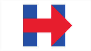 See more ideas about bedroom design, bedroom decor, home bedroom. Trump May Have Won Not In Spite Of His Terrible Design Work But Because Of It Says Hillary Clinton S Logo Designer