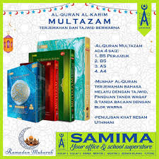 See related links to what you are looking for. Samima Sdn Bhd Beitrage Facebook