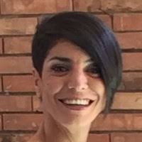 10+ "Sandra Monteleone" profiles