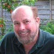 Joseph Parenteau's Instagram, Twitter & Facebook