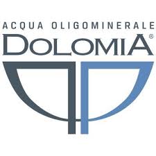 Forbes best office building gala on 28.02.2019. Acqua Dolomia On Twitter Dolomiawater With Forbes Romania In The Bright Atmosphere Of The Palatulbragadiru Over 300 Guests Including Businessmen Managers Bankers Entrepreneurs And Top Consultants Participated On October 30 2019 At