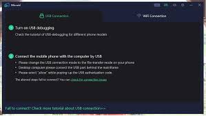 công nghệ firelink với firelink, bạn có thể đăng nhập tài khoản free fire hiện có của mình để chơi free fire max mà không gặp bất kỳ rắc rối nào. Cach Táº£i Free Fire Max Tren May Tinh Va Laptop Qua Mirroid