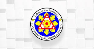 Through my many decades with cda, i have never been prouder of the way i was taken care of and watched out for by cda, as i have been during this pandemic. Cda Probes Sarangani Coop Over Investment Operations Philippine News Agency