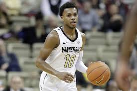 With the nba expected to push back the 2020 draft amid the coronavirus pandemic, the current quiet period opens the door to scout more for 2021. 2019 Nba Mock Draft 1st Round Predictions After Lottery Results Bleacher Report Latest News Videos And Highlights