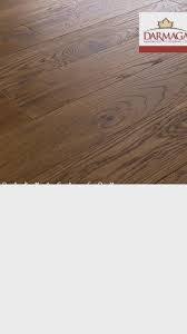 Expect The Best Value Video In 2020 Hardwood Floors Flooring Companies Flooring
