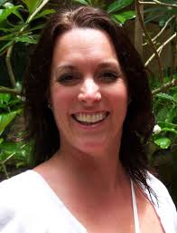 Debbie S. Kulbok Obituary July 18, 2020