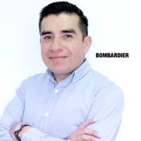 Jorge Mejía Miranda