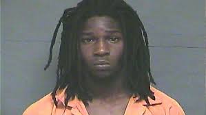 Man charged in deadly Dillon Co. double shooting