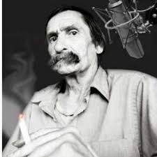 Aaron Plas (@drplasrx)