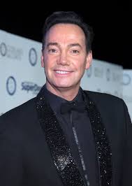 This competition is now closed by helen daly published: Strictly Come Dancing Judge Craig Revel Horwood Will Have Surgery To Relieve His Chronic Pain