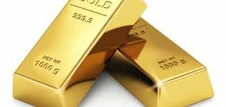 سعر سبيكة الذهب ١٠٠ جرام كم