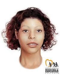 Unidentified Woman's Facial Reconstruction Released After 46 Years, Help  Identify Jane Tucson Doe 1979