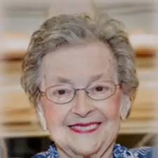 Obituary information for Emie Breaux Sandoval