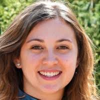 100+ "Laura Nagy" profiles