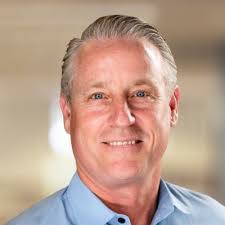 Marcus Ginnaty (@MarcusGinnaty)