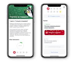 Тинькофф инвестиции — полноценный брокер с лицензией цб и прямым доступом на крупные биржи. Novosti