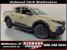 Image result for California Sand 2024 Santa Cruz