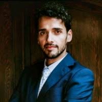 Gabriele Pierpaolo Conoscenti