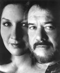 Airto brazilian jazz drummer turns 84 years old