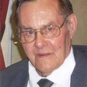 Hayhoe Family Obituaries