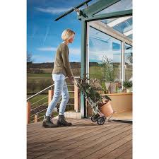 Image result for site:byggahus.se v-hjul