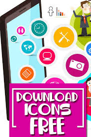 Icon patterncreate icon patterns for your wallpapers or social networks. Free Mobile Icons Emojis For Apps Free For Android Apk Download