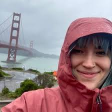 Kate Dorman (dorman1104)