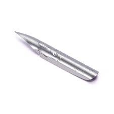 漫画画材のブランド・アイシー